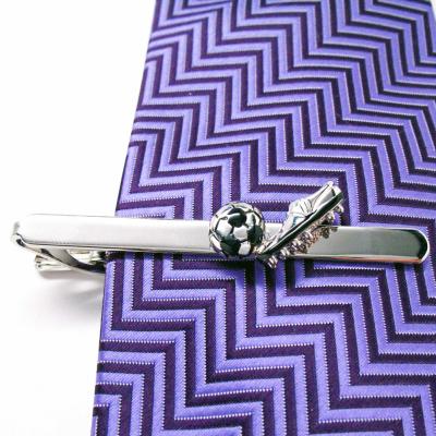 soccer tie clip.jpg